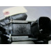 30E112 Vacuum Switch For 08-09 Mazda 5  2.3 L801466726X